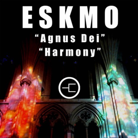 Harmony ft. Brendan Angelides