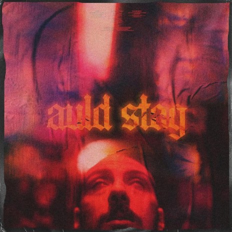 أولد ستاج cover art
