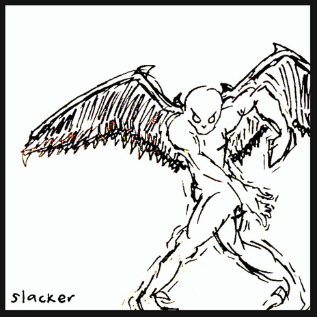 sally song cover art