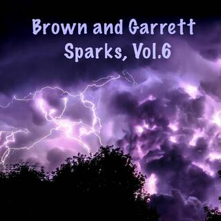 Sparks, Vol. 6