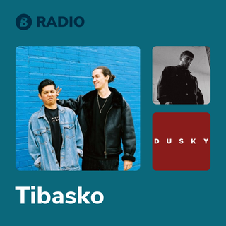 Tibasko Radio