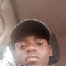 Tshepang