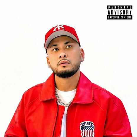 GOOD BUT BAD cover art