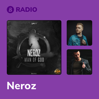 Neroz Radio