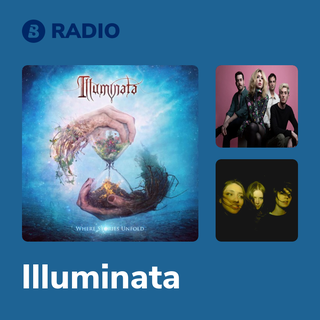 Illuminata Radio