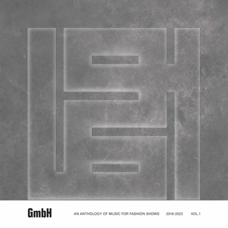 Awul-Awul cover art