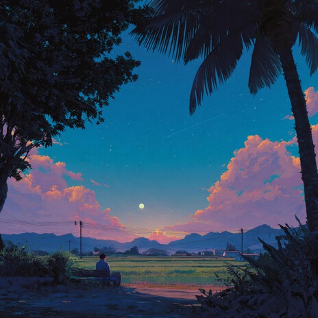 Drifting Off