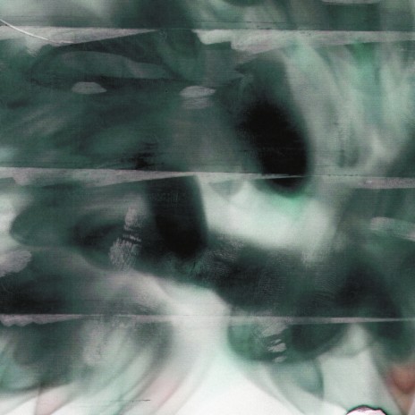 Delone ft. Deft cover art