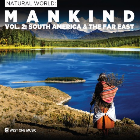 Land of Smiles cover art