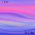 Limbo