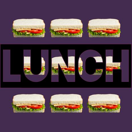 Lunch