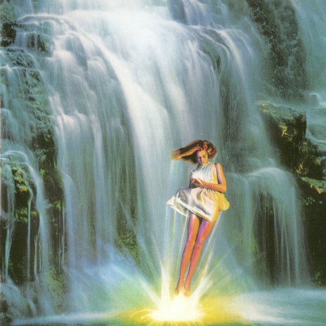 Away From Asgard cover art