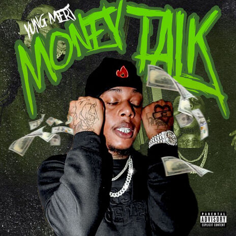 Money Talk
