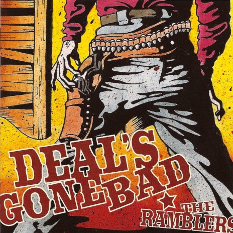 One More Day cover art
