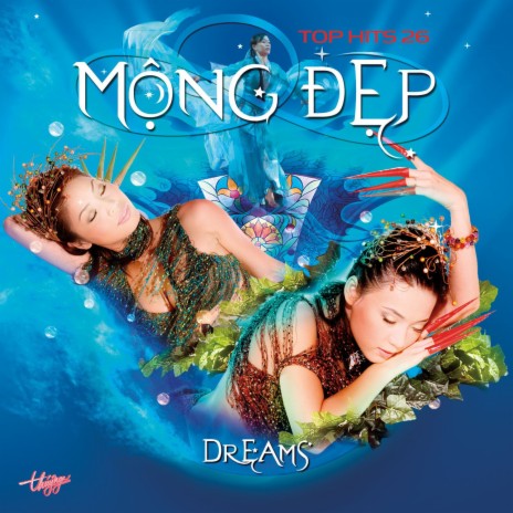 Con Mưa Bất Chợt ft. Lương Tùng Quang cover art