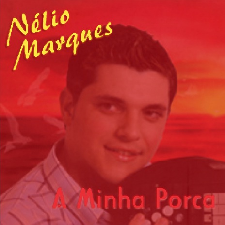 Vai Ter Que Rezar cover art