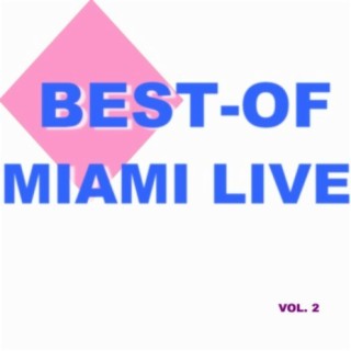 Miami Live