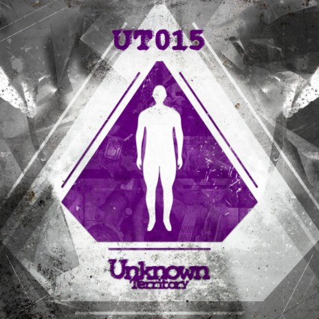 Shape 2 (Original Mix)