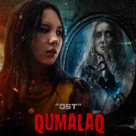 QUMALAQ (OST)