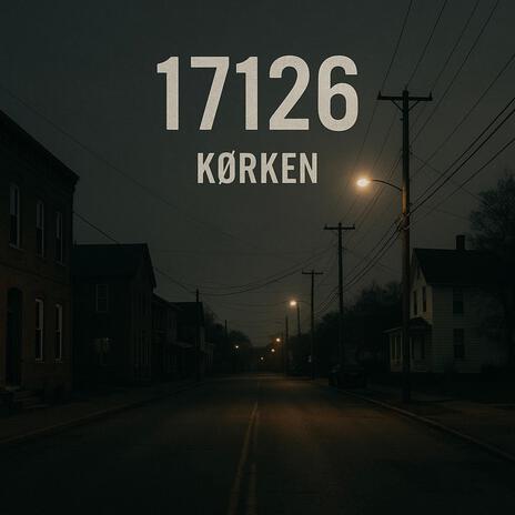17126