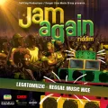 Reggae Music Nice