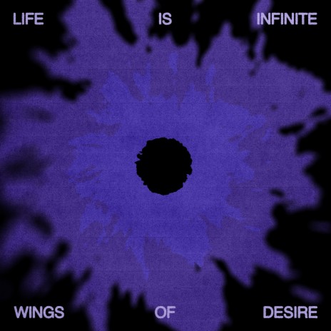 A Million Other Suns cover art