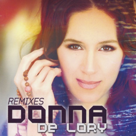 Aham Prema (Mac Quayle mix) cover art