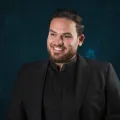 الإسراء والمعراج - عبد المجيد عريقات