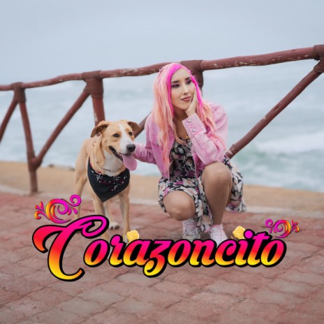 Corazoncito