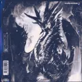 Hydra
