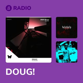 DOUG! Radio
