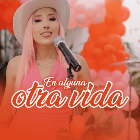 En Alguna Otra Vida cover art