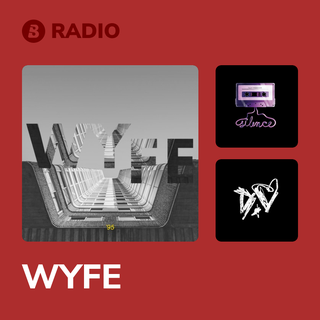 WYFE Radio