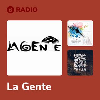 La Gente Radio