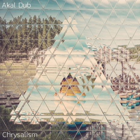 Cynosure