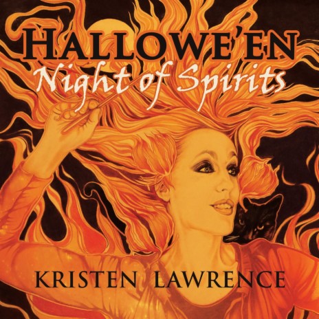 Hallowe'en