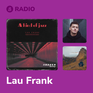 Lau Frank Radio
