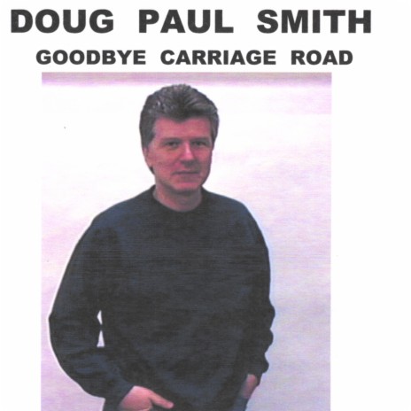 Going Back to the Sixties cover art
