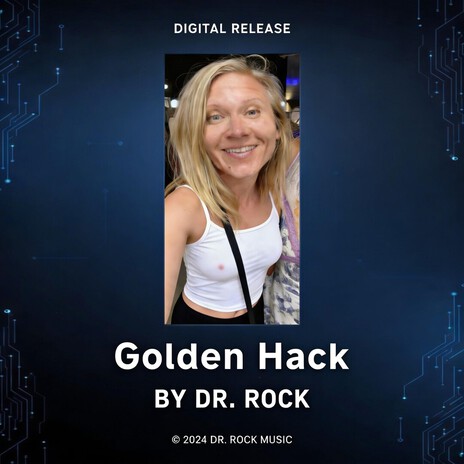 The Hack