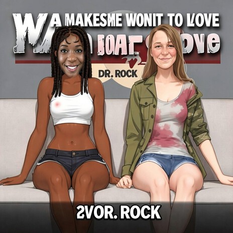 War makes me want to love somebody cover art