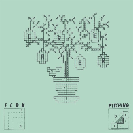Pitching
