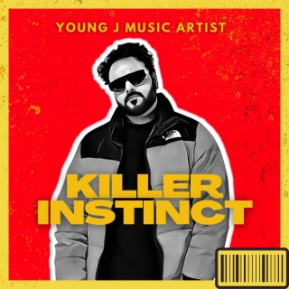 Killer Instinct