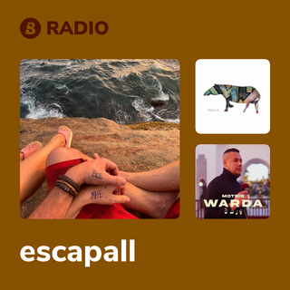 escapall Radio