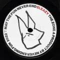 ZERO