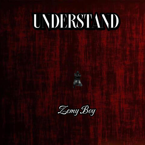 Understand