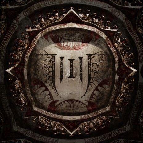 Countdown cover art