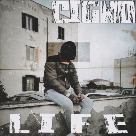 Fottuta cronaca (Remastered) ft. Mr Double Kappa cover art