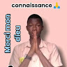 123Movies cover