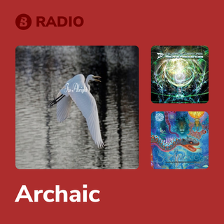 Archaic Radio