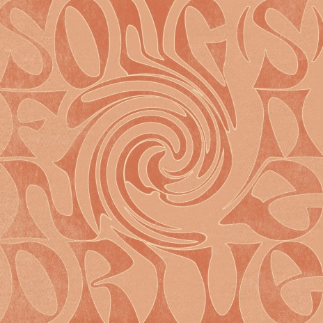 Song for a Nice Drive cover art
